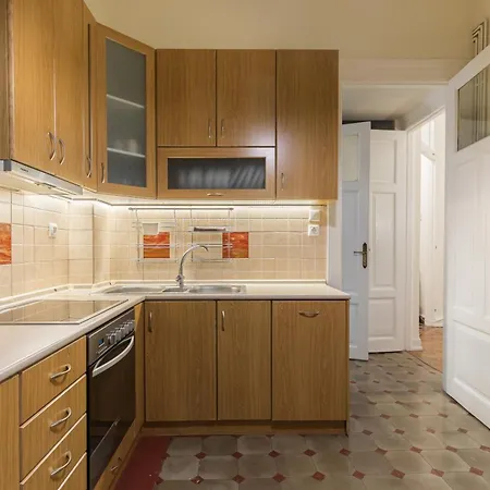 Magnolia By Halu! Elegant Apartment In The Center * Thessaloníki