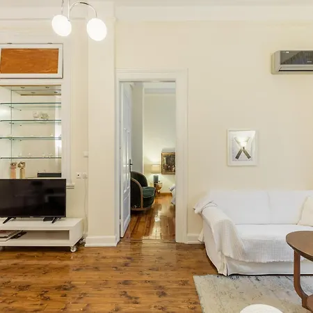 Magnolia By Halu! Elegant Apartment In The Center *