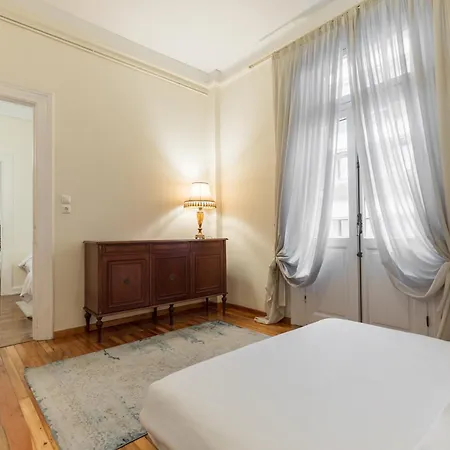 Magnolia By Halu! Elegant Apartment In The Center *